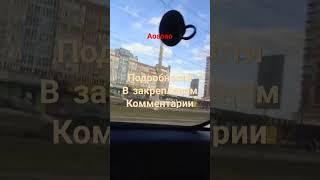 смотри в закрепленный коммент #smalldeir #pubgmobile #хочуврек #pubg #tiktok #play