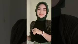 jilbab gunung gede goyang pagoy | jilbab colmek