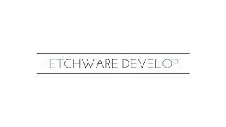 Sketchware Developer Intro