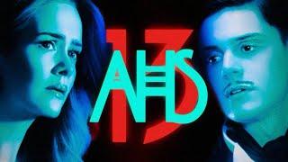 AHS: Season 13 | Everything We Know