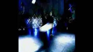 music instruktor-super sonic