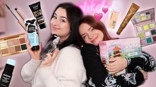 JAHRESFAVORITEN 2024 - Beauty Guru vs. „Normalo“ Edition 