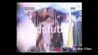 Roopam OLD Doordarshan ads  1985 new