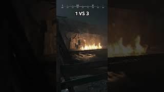 мины Лучший Помошник) #huntshowdown #orexsaha #hunt