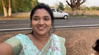 ଜଗଂଲ ଆଡେ ବୁଲି ବାହାରିଲୁ Sasmita lifestyle sambalpuri vlog