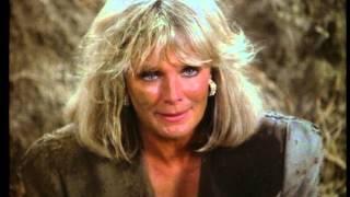 Dynasty - Season 6 - Episode 21 - Krystle Vs Alexis (The hillside tumble)