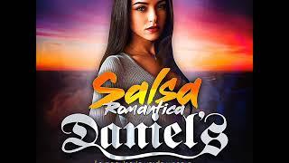 SALSA ROMANTICA 2K18 DJ ADRIAN