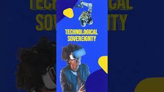 Ever wondered how digital is the EU?