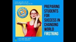 private tuition |how to study fast| Firstring | Global | Online | Tuition