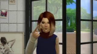 Sims 4 Animation Pack Download