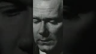 В. Лобановский о футболисте Лобановском, который не устраивал бы современный футбол. #лобановский
