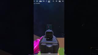 BEST WOW MODE FOR AIM AND REFLEX TRAINING #pubg