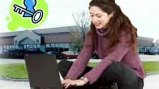 How to sell health products online.