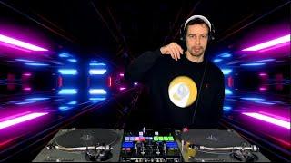 Dj Matman #dontrushdjchallenge