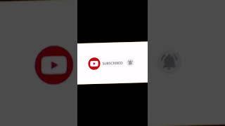 best hot bigo live dance hot bigo sexy bigo no bra dance 2021
