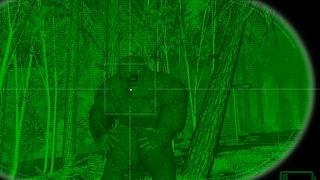 Finding Bigfoot прохождение ϟ ЖЕРТВЫ СНЕЖНОГО ЧЕЛОВЕКА И ФИНАЛ ОХОТЫ #2