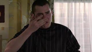 Coronation Street Asha and Corey + Nina and Seb Part 3