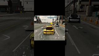 Bmw i8  Rx8 Turbo  car parking multiplayer #youtubeshorts