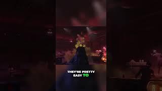 Black Ops 3: Insta-Kill Portal Strategy Guide