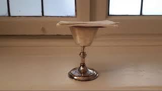 Christ Church Cathedral Ottawa Sunday Livestream