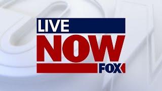 Russia-Ukraine: Biden travels to Poland & more top stories | LiveNOW from FOX