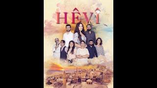 Hêvî - Beşa 12.