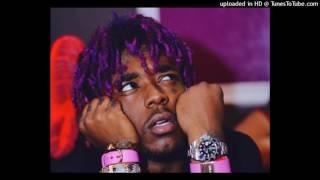 Lil Uzi Vert - Stole Your Luv