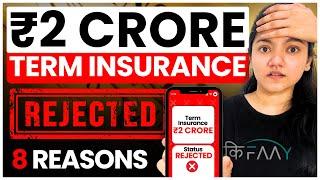 Don’t Buy TERM Insurance without Watching this | Life Insurance ULTIMATE Guide