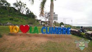 La Cumbre -Valle del Cauca (Himno) #LaCumbreValle@sercontadorpublico