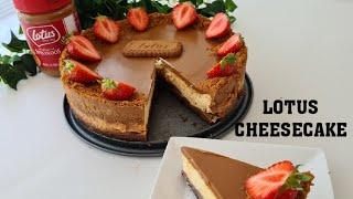 Dilimi €3.50 olan CHEESECAKE  Hergün yesem bıkmam. Renkli Tatlar Selda | #cheesecake