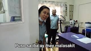 Awit ng Gerona