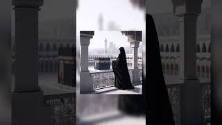 #tiktok video Islamic catoon so sweet video #vipvideo #love this video# for you you tube