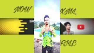 NOW EDIT VIDEO EDITING BAY SUJIT NO XML FILE 100 