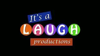 Armogida Borthers Prods / It's A Laugh Productions / Disney Channel Original (Fanmade)