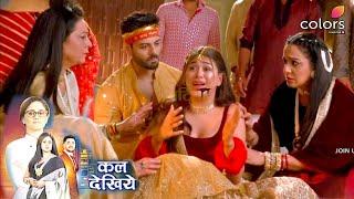 Mannat Today NEW PROMO | 21 June 2025 Today Full Episode Promo |mannat har khushi paane ki new promo