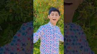 #aashapurA mataji bhajan //singer surendrA sih Rajput #singer #surendra #singh #rajput #official
