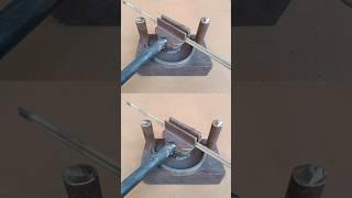 YOU WILL BE SURPRISED !! DO IT YOURSELF  OF#youtube #shorts #trending #shortsfeed #fab2kushorts