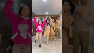Can you vibe with this? ️ @ApolloSant #dance #shorts #entertainment