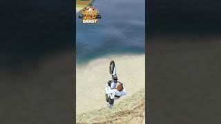 Промокод DANST | GTA 5 RP Мой Дом