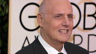 #MeToo : Jeffrey Tambor perd son rôle dans la série "Transparent"