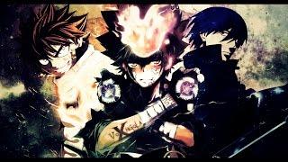 Most Epic Anime Soundtracks