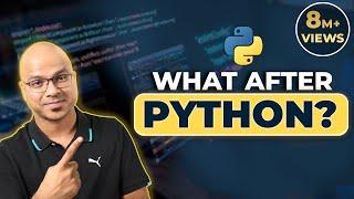 #0 Python for Beginners | Programming Tutorial