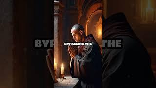 The Forgotten Wisdom of the Cathars