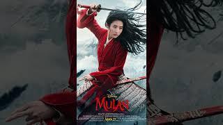 China's best action movies to watch #best #viralvideo #shorts #china #movie #action