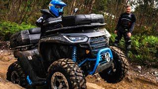Sessão fotográfica Nélio Ferreira @impecaveistravel #quadclubleiria #quadriciclo #leiriaportugal