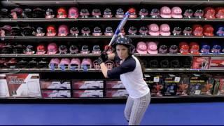 Academy Sports Commercial with Danica Patrick & Chris Osborn