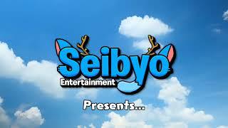 Seibyo Entertainment Intro (2025-2035)