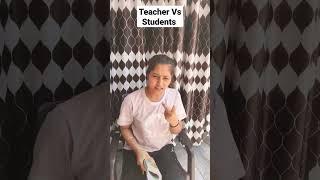 funny video #sonia Saini Vlogs
