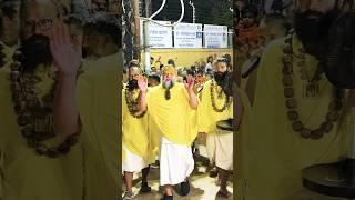 #premanandjimaharaj Ji Aaj Ke KeliKunj Darshan @https://www.youtube.com/@AnilTanu-786