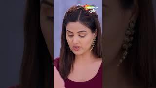 Kismat Ki Lakeeron Se - Episode 153 #shorts #drama #bestscene #hinditvserial #hinditvshow #serial